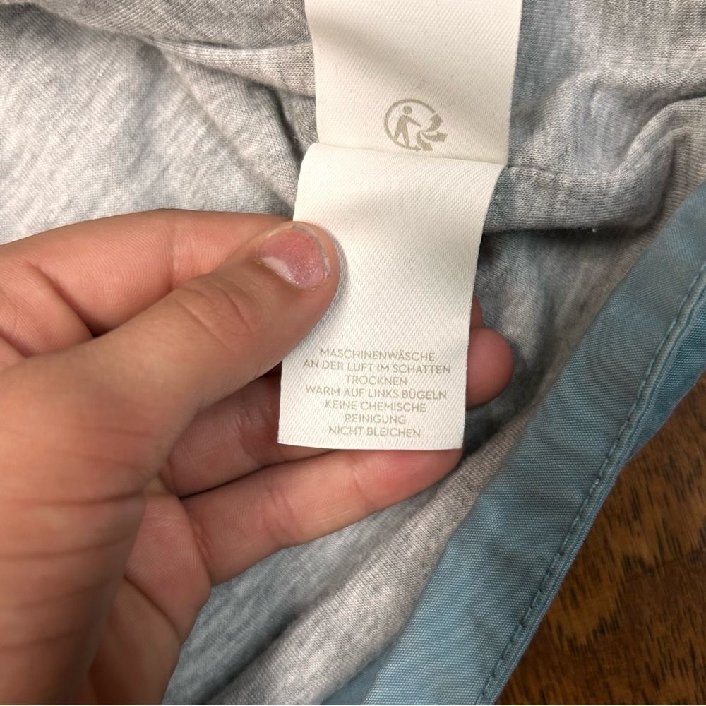 Boden women’s winter coat - Picture 9 of 12